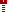 rga icon