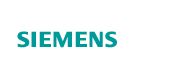 Go to www.siemens.com