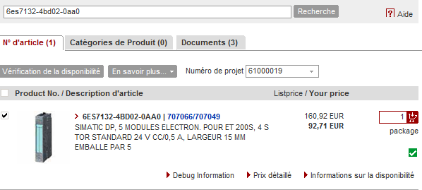 Search Results Search Results