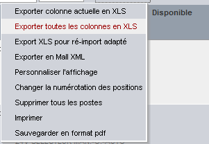 Saving your cart locally