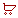 Icon Shopping Cart