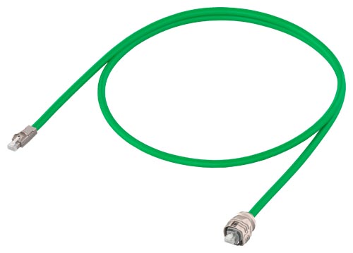 Cable de raccordement Siemens 00176323