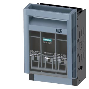 Pile 3,6V 2,1Ah pour moniteur Servoscreen 390 Siemens (SERVOSCREEN390) -  Vlad