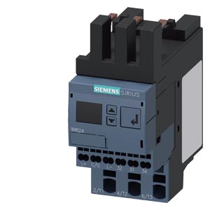 Product Details - SiePortal - Siemens RC-DE