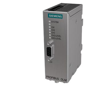 Produktdetails - SiePortal - Siemens DE