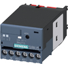 3RT1017-1AN21 SIEMENS CONTACTEUR, AC-3 5,5 KW / 400 V, 1 ..