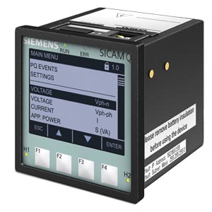 Appareils à encastrer 2012 - Siemens Home Appliances