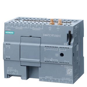 Product Details - Industry Mall - Siemens WW