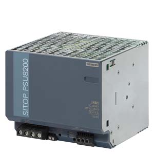 Product Details - SiePortal - Siemens DE