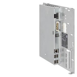 価額全部ショップの中に 新品 Siemens シーメンス 6FC5312-0DA01-0AA0