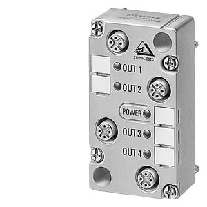 Product Details - Industry Mall - Siemens Great Britain