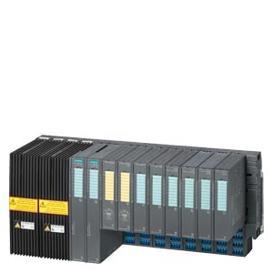 SIMATIC ET 200SP CM CAN - ID: 109779453 - Industry Support Siemens