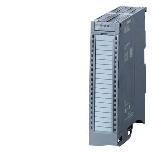 販売を販売 Siemens PLC A5E02915324改装 | hsvdenbosch.nl