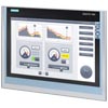 Produktdetails - SiePortal - Siemens DE