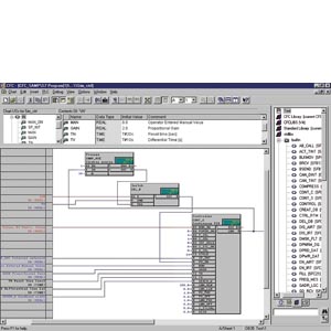 Product Details - Industry Mall - Siemens WW