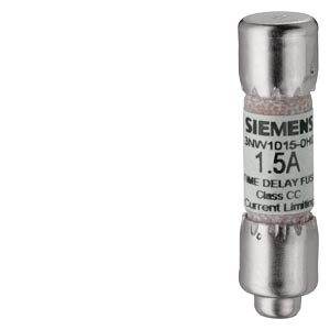 Product Details - Industry Mall - Siemens USA