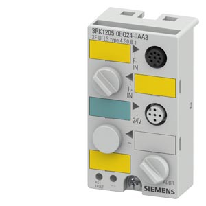 Product Details - Industry Mall - Siemens WW