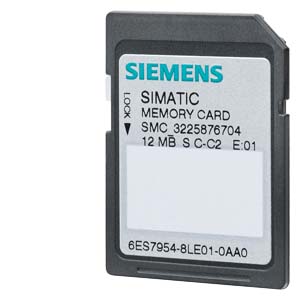 产品详细信息- 全球电子商务- Siemens China