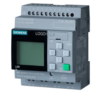 Product Details - Industry Mall - Siemens WW