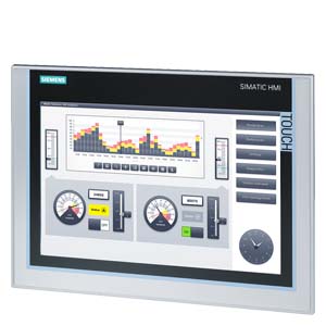 Product Details - Industry Mall - Siemens USA