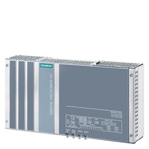 Product Details - Industry Mall - Siemens WW