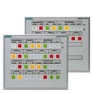 Product Details - Industry Mall - Siemens WW