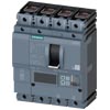 3VA2010-7JP46-0AA0 Product Image