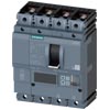 3VA2125-7JP42-0AA0 Product Image