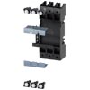 3VA9123-0KP00 Product Image