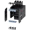 3VA9123-0KD00 Product Image