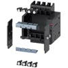 3VA9124-0KD00 Product Image