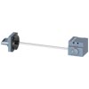 3VA9157-0PK13 Product Image