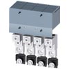 3VA9404-0JJ23 Product Image