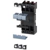 3VA9323-0KP00 Product Image