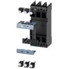 3VA9113-0KP00 Product Image