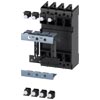 3VA9114-0KP00 Product Image