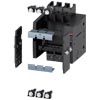 3VA9213-0KD00 Product Image