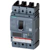 3VA6110-7JT31-2AA0 Product Image