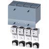 3VA9244-0JJ13 Product Image