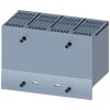 3VA9271-0WF40 Product Image