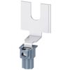 3VA9470-0WC00 Product Image