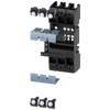 3VA9143-0KP00 Product Image