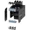 3VA9143-0KD00 Product Image