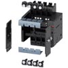 3VA9144-0KD00 Product Image