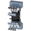 3VA9444-0KP00 Product Image