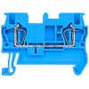 8WH2000-0AE01 Product Image