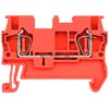 8WH2000-0AE02 Product Image