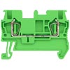 8WH2000-0AE03 Product Image