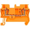 8WH2000-0AE04 Product Image