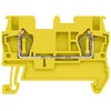 8WH2000-0AE06 Product Image